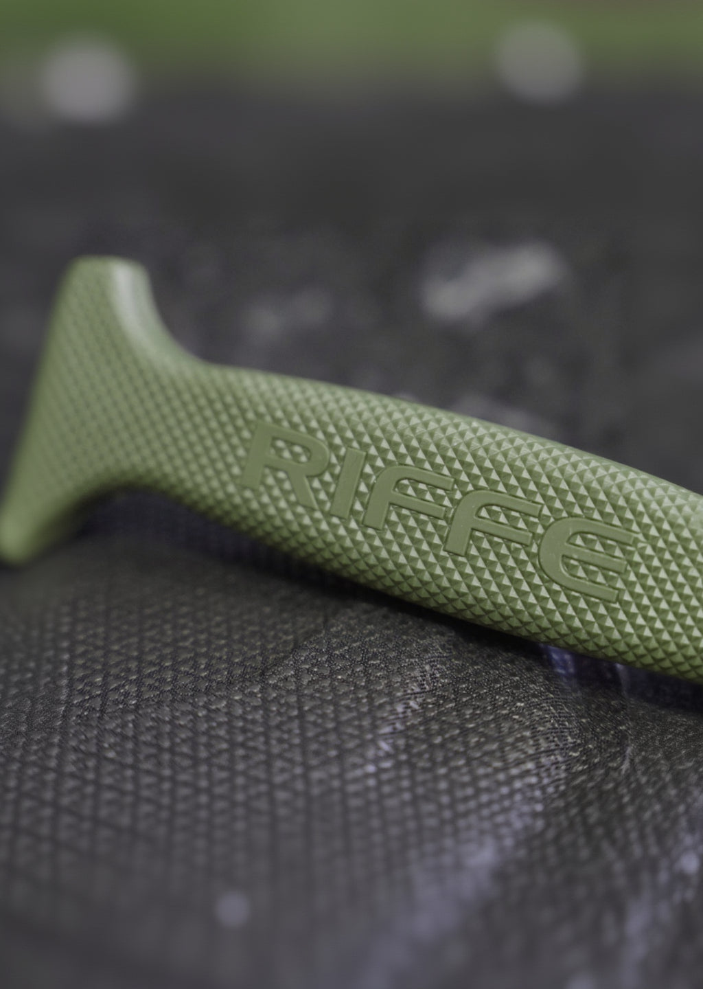 EDC (Every Dive Carry) 3.5 (Army Green)