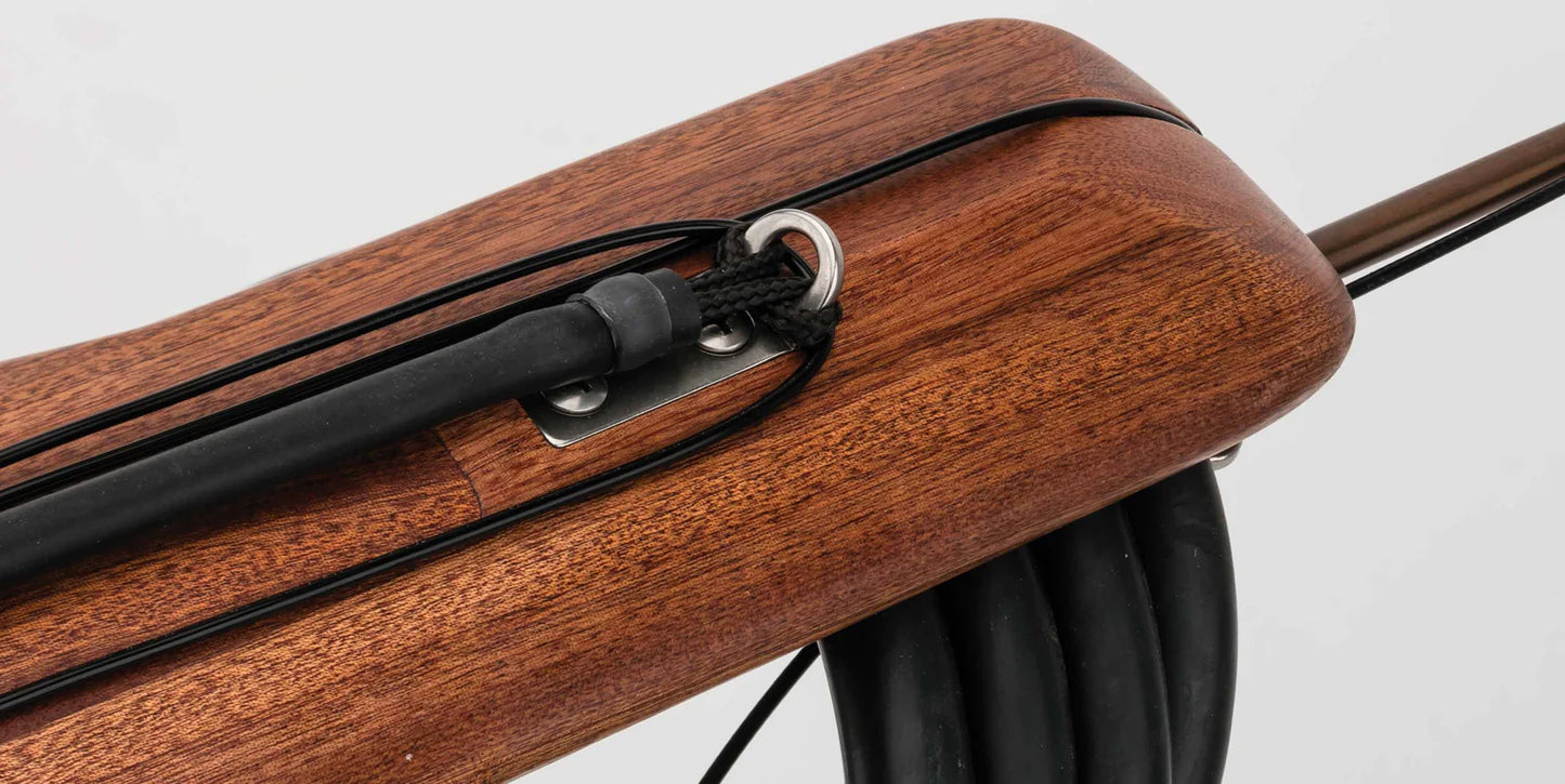 Riffe Marauder Speargun