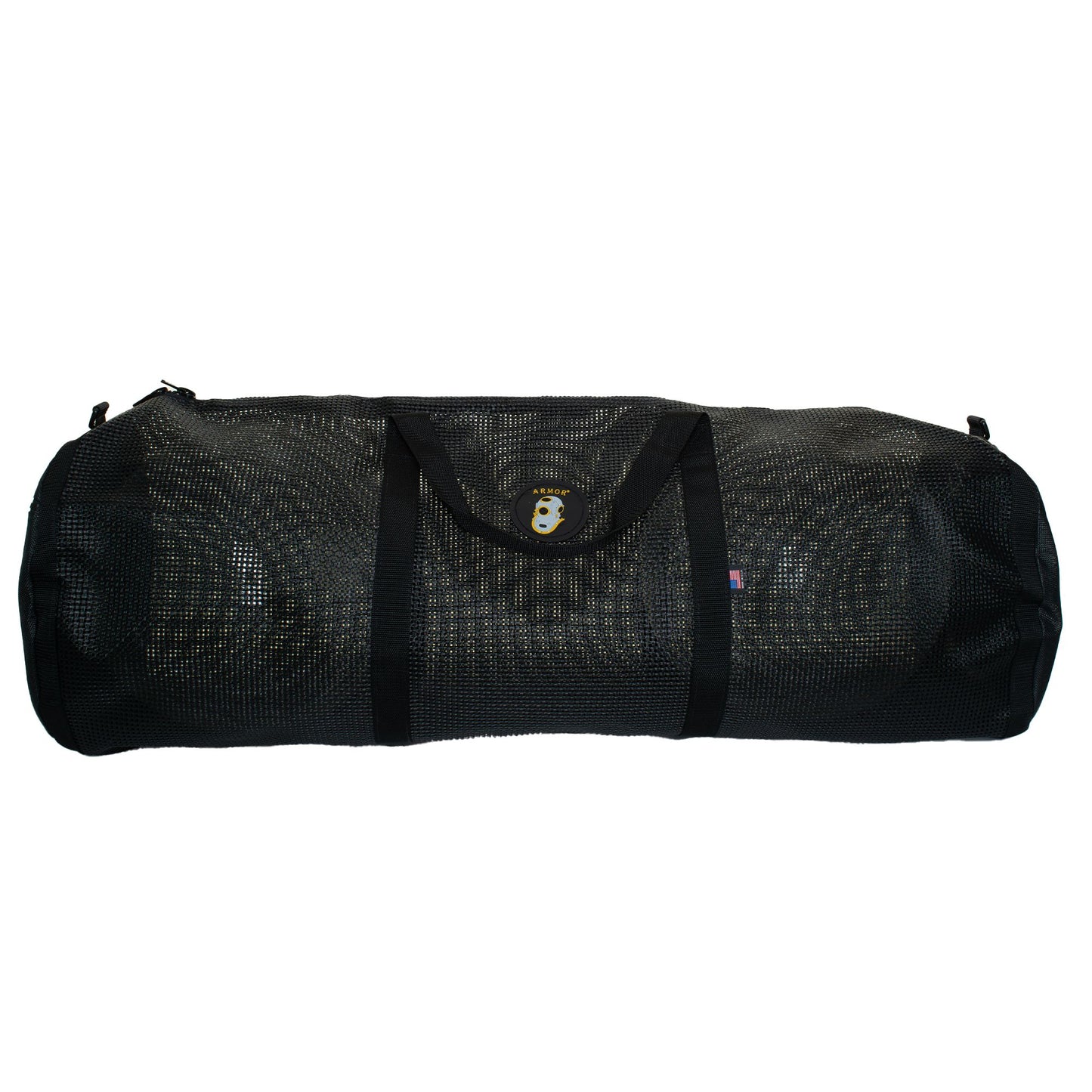 Armor Nautical XL Duffel Bag