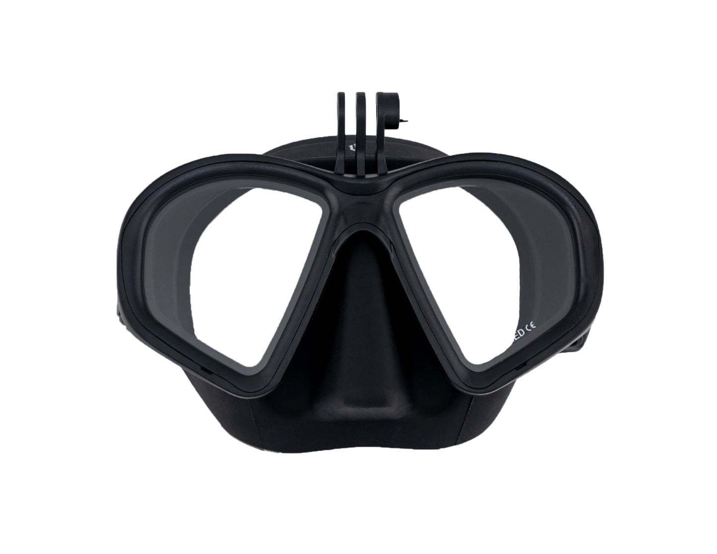Neptune POV Mask