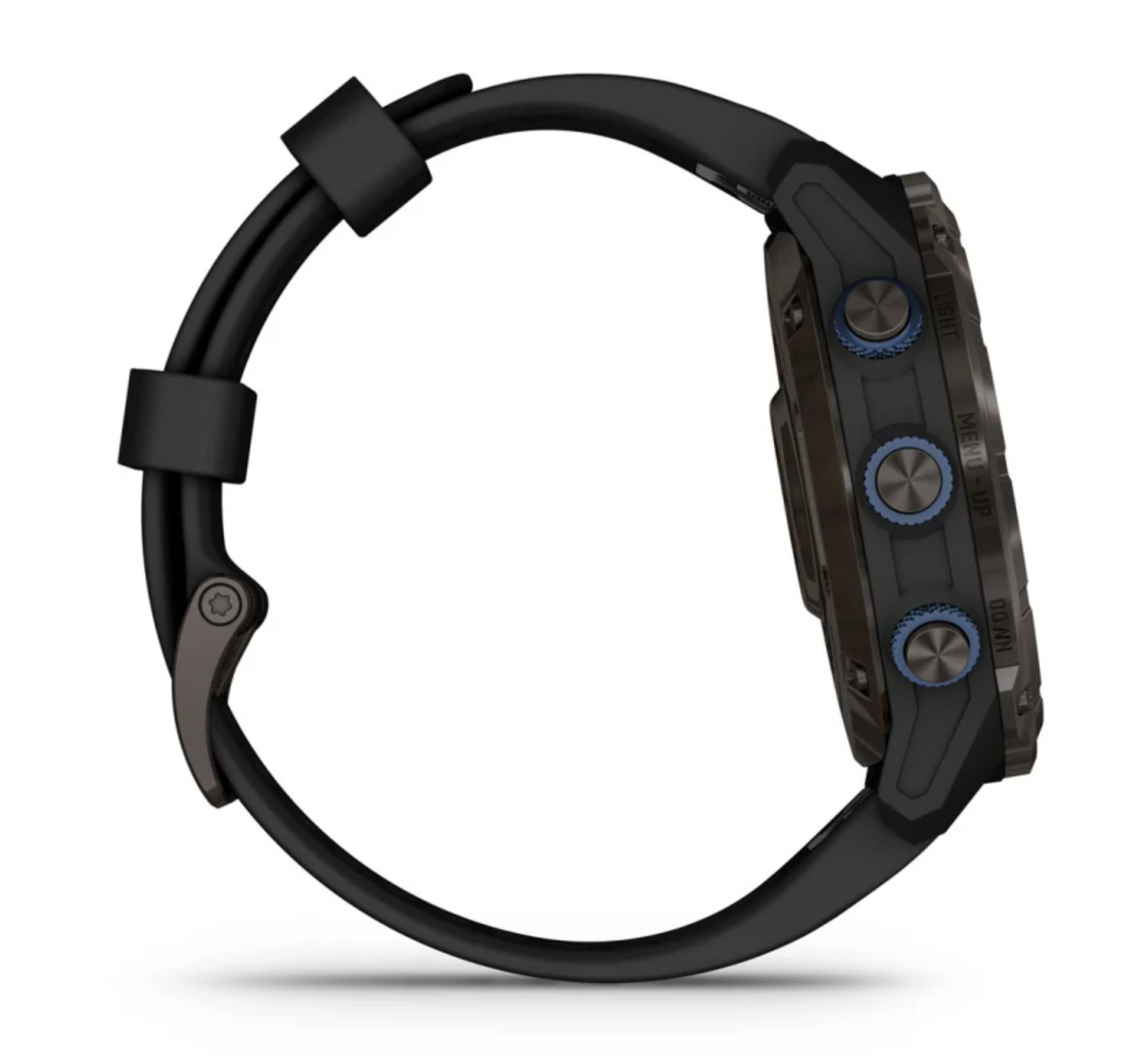 Garmin Descent™ Mk3i – 51 mm