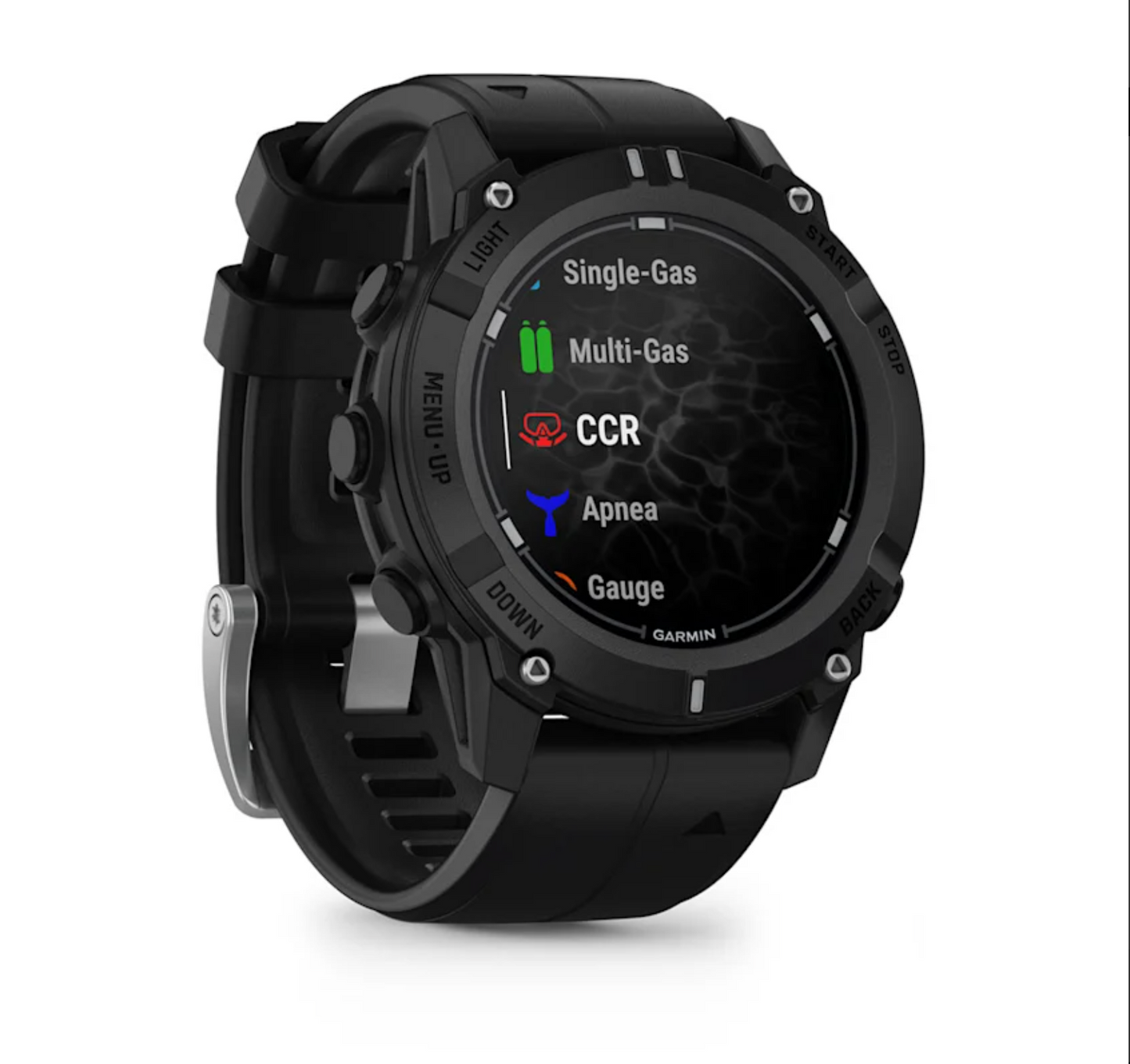 Garmin Descent™ G2