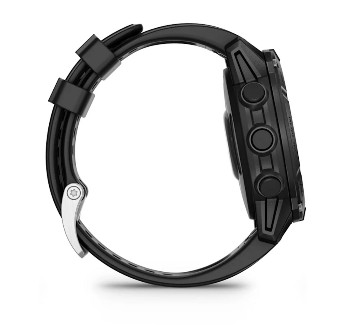 Garmin Descent™ G2