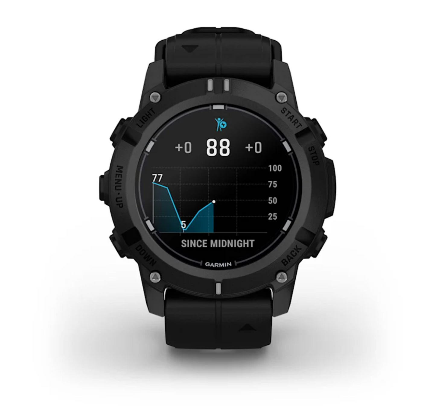 Garmin Descent™ G2