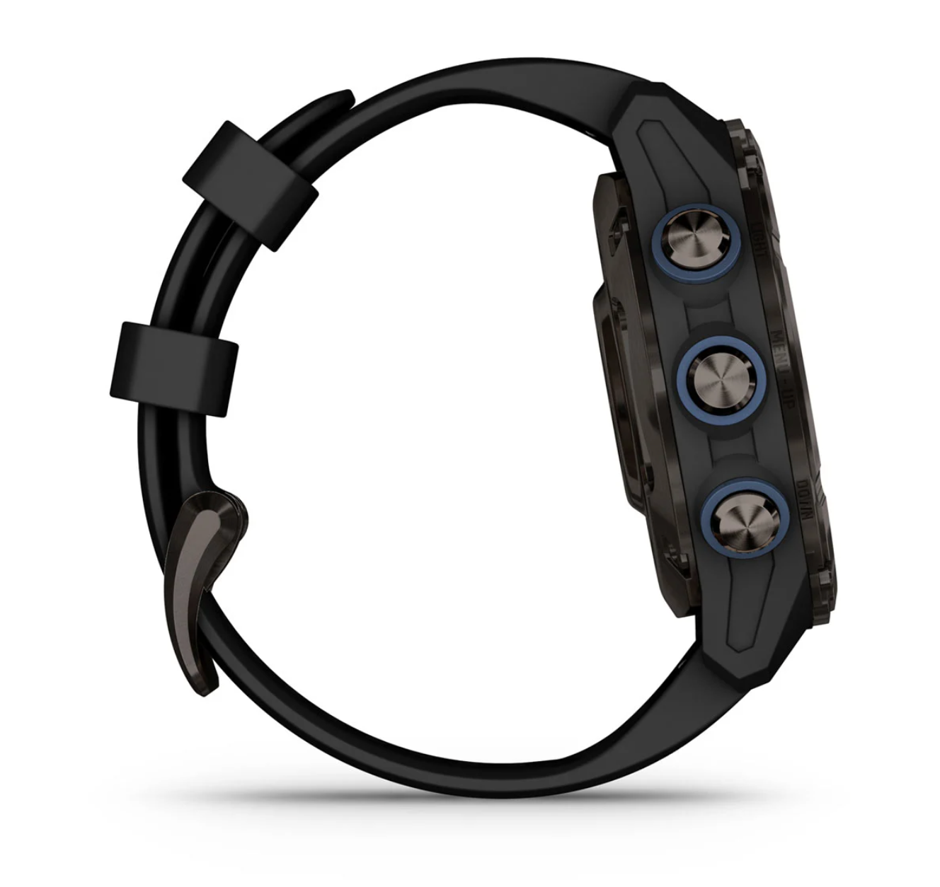 Descent™ Mk3i – 43 mm