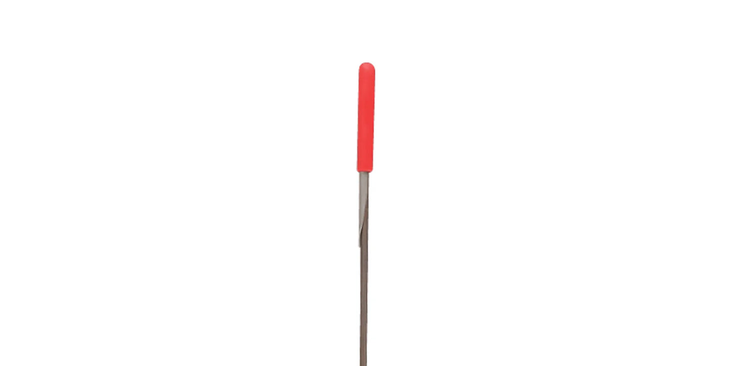 Riffe Tip Protector