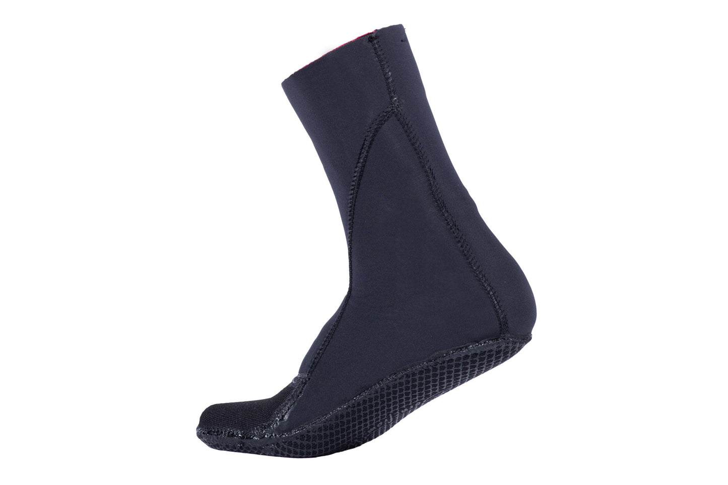 Essentials High Top Socks
