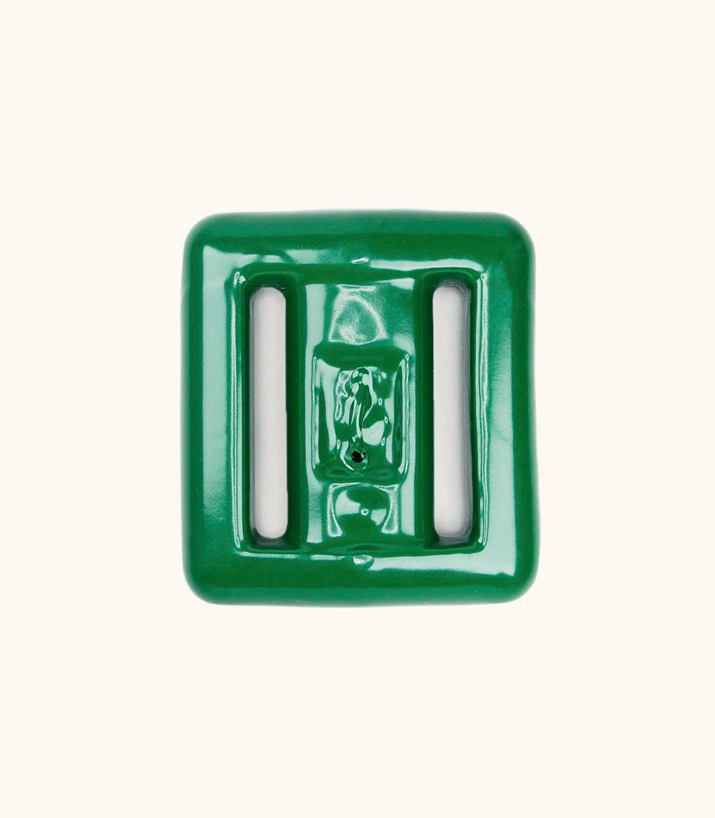 Honu Green