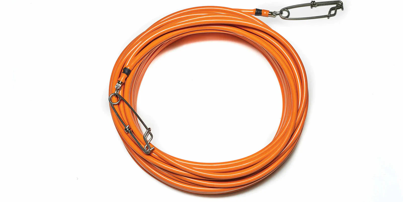Floats & Float Lines – Odyssey Freediving