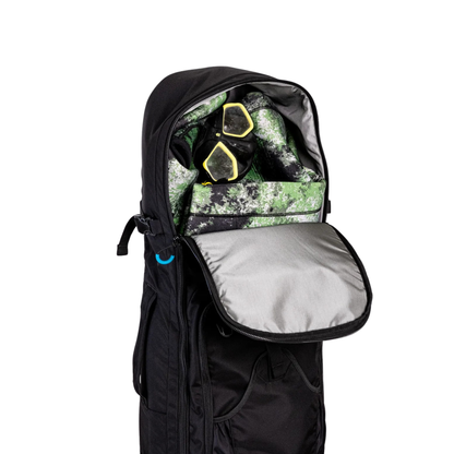 Ocean Cowboy Cabezon-1 Freedive Backpack