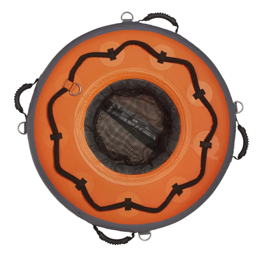 Gen 2 Pro Freediving Float