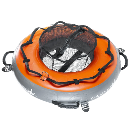 Gen 2 Pro Freediving Float