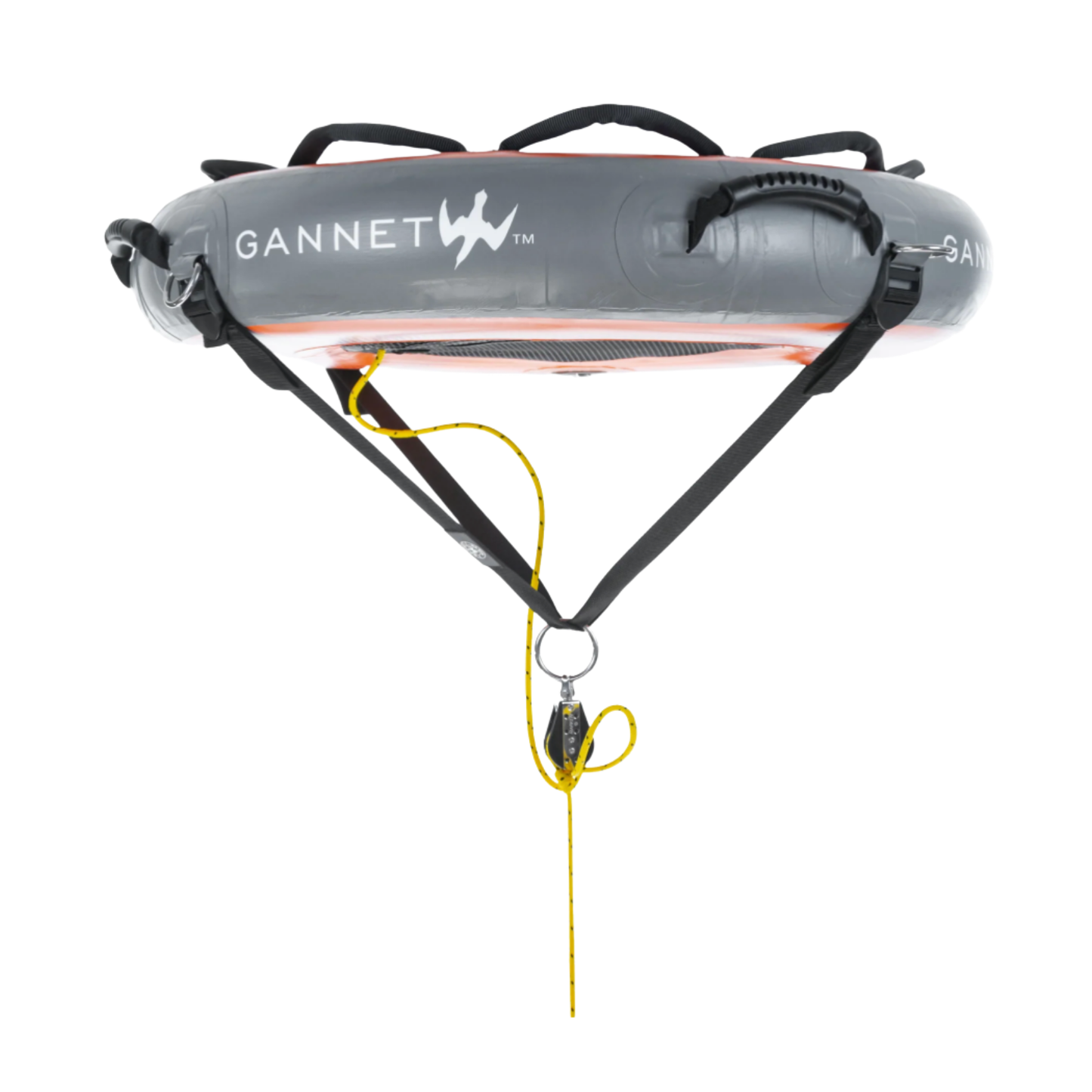 Gen 2 Pro Freediving Float