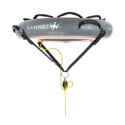 Gen 2 Pro Freediving Float