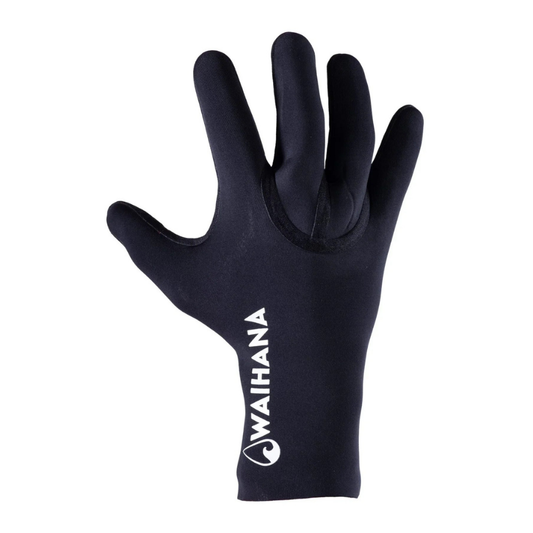 Essentials Gloves