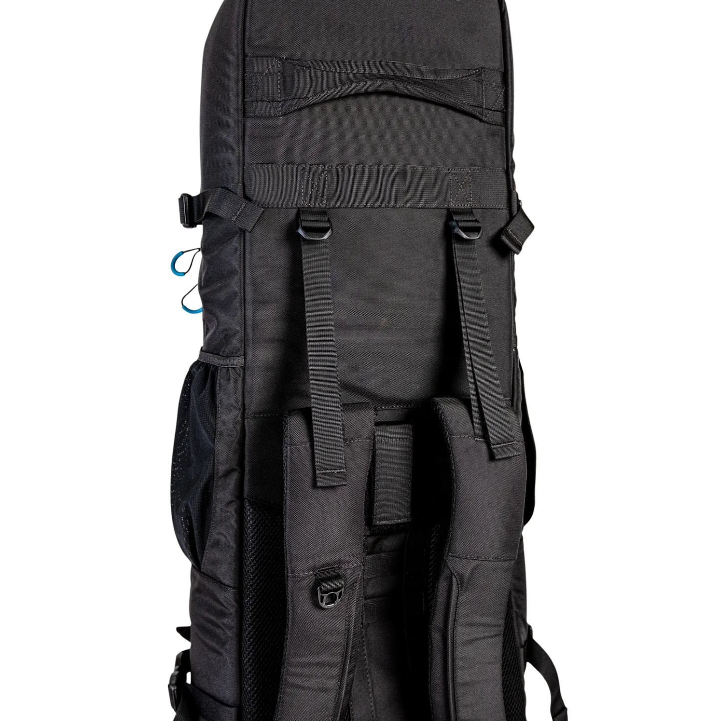 Ocean Cowboy Cabezon-1 Freedive Backpack