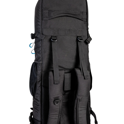 Ocean Cowboy Cabezon-1 Freedive Backpack