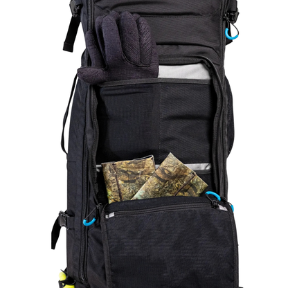 Ocean Cowboy Cabezon-1 Freedive Backpack