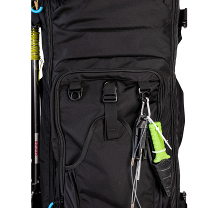 Ocean Cowboy Cabezon-1 Freedive Backpack