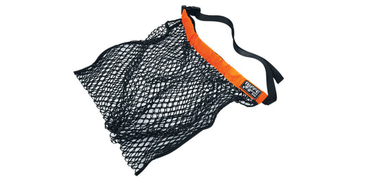 Bounty Bag Lobster Collection Mesh Bag