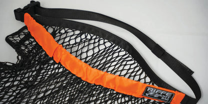 Bounty Bag Lobster Collection Mesh Bag