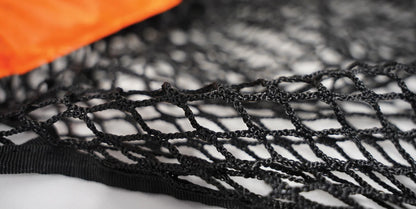 Bounty Bag Lobster Collection Mesh Bag