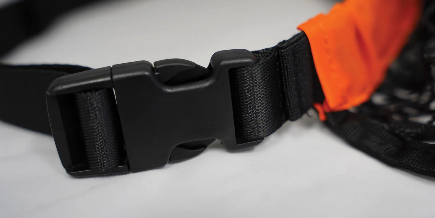 Bounty Bag Lobster Collection Mesh Bag