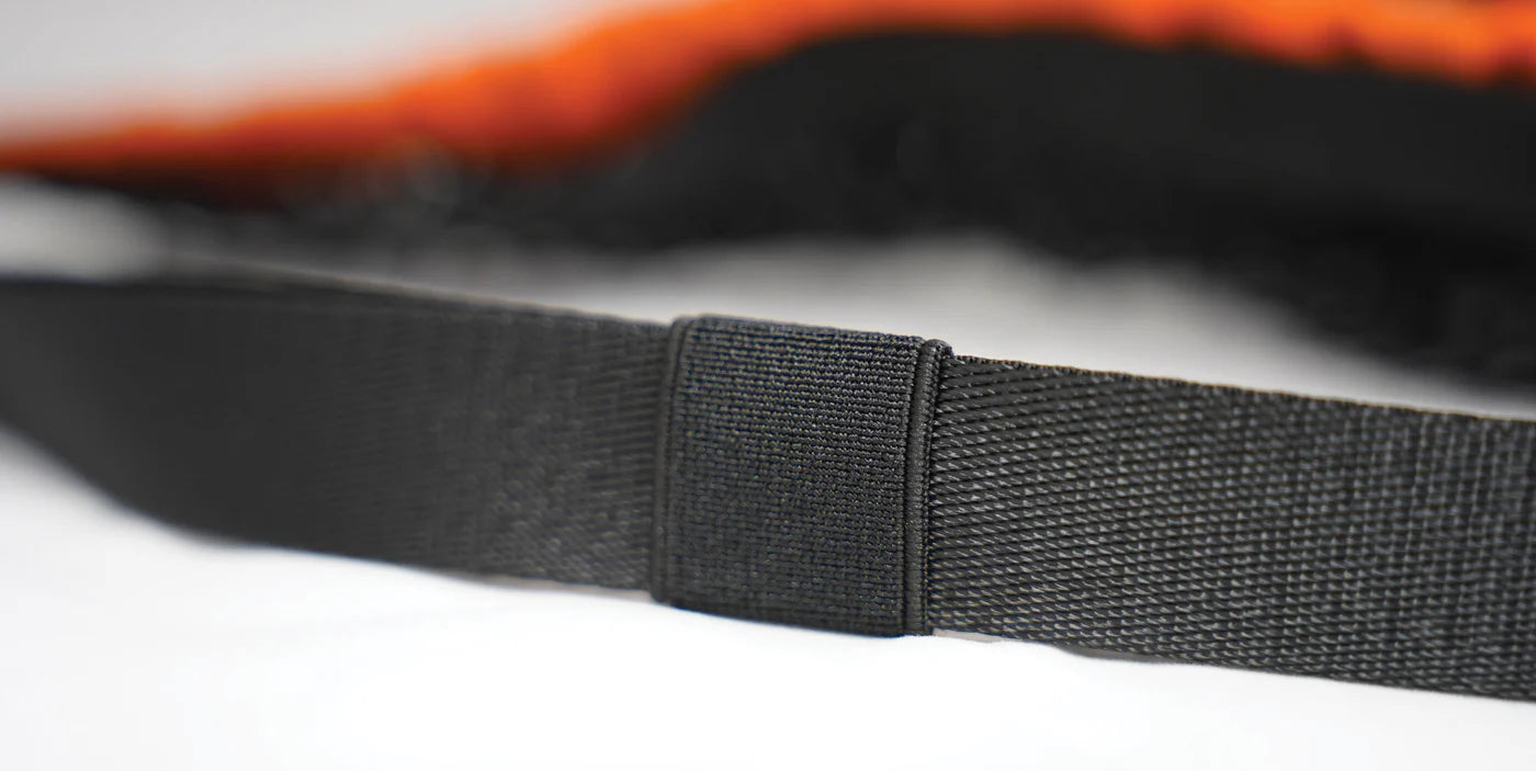 Bounty Bag Lobster Collection Mesh Bag