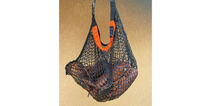 Bounty Bag Lobster Collection Mesh Bag