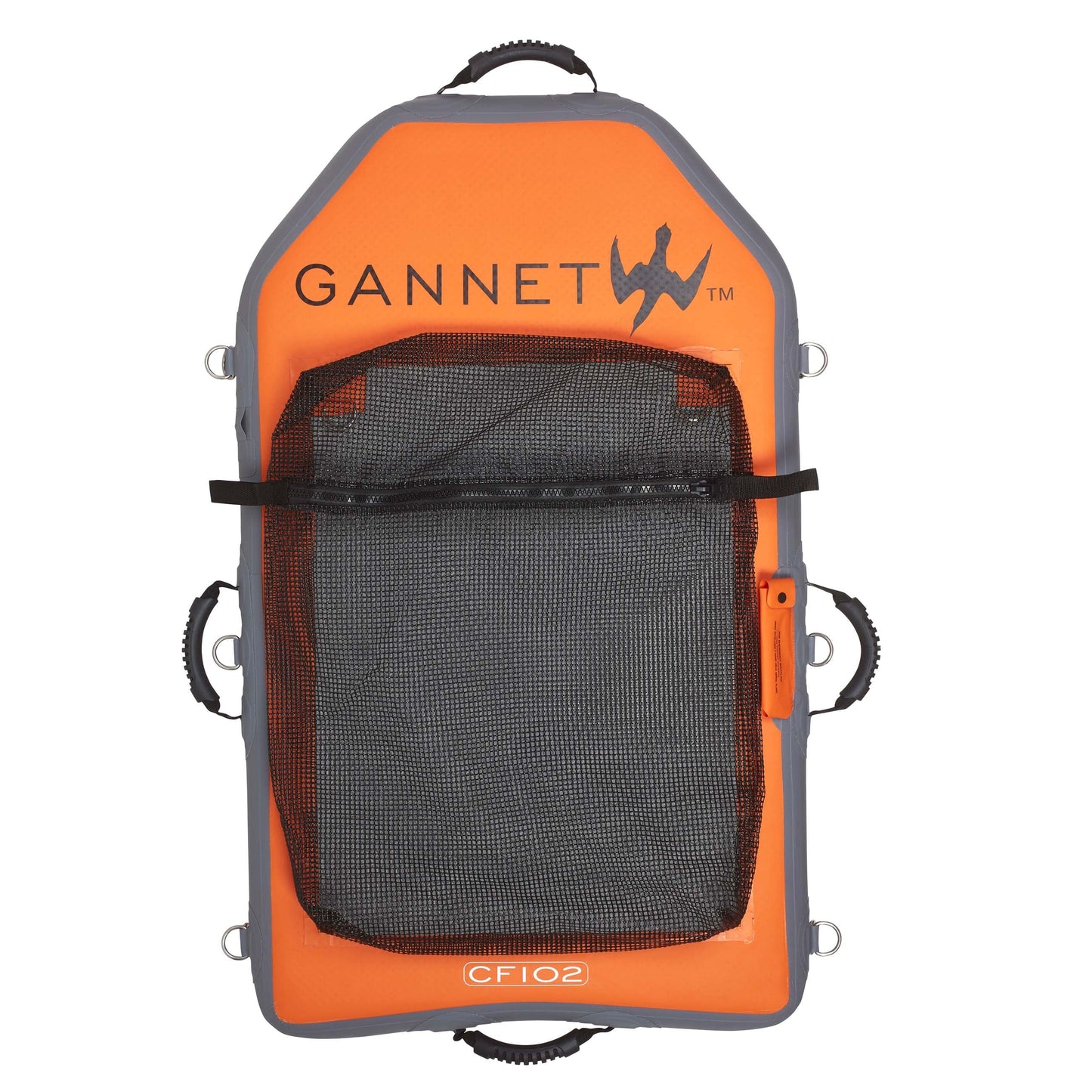 Gannet GEN 3 Coastal Float