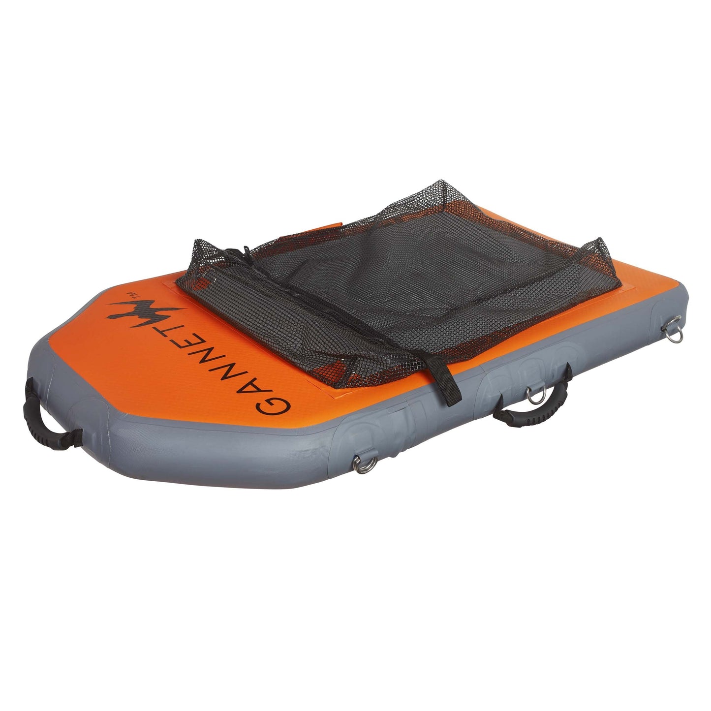 Gannet GEN 3 Coastal Float