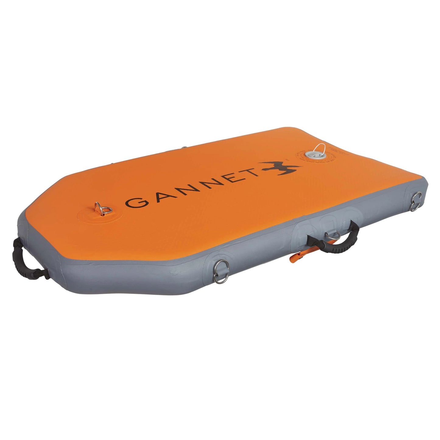 Gannet GEN 3 Coastal Float