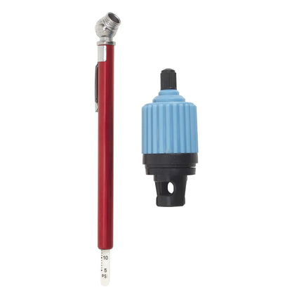 Gannet GEN 3 Coastal Float