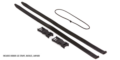 EDC (Every Dive Carry) 3.5