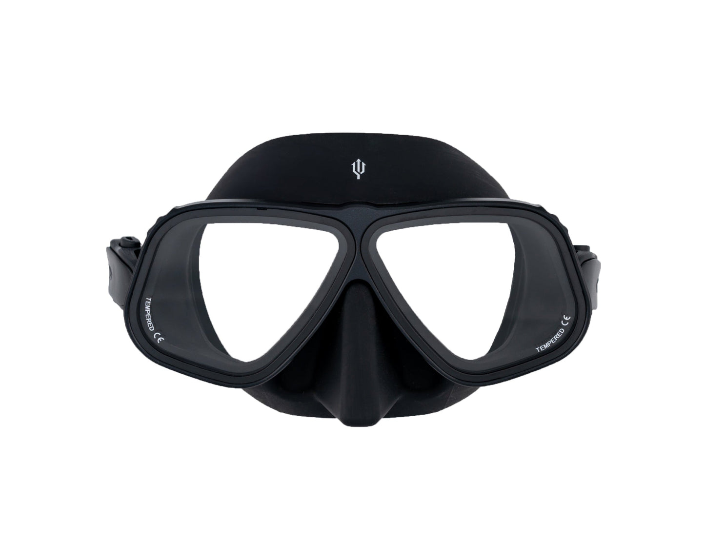 Phantom Mask