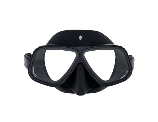 Phantom Mask