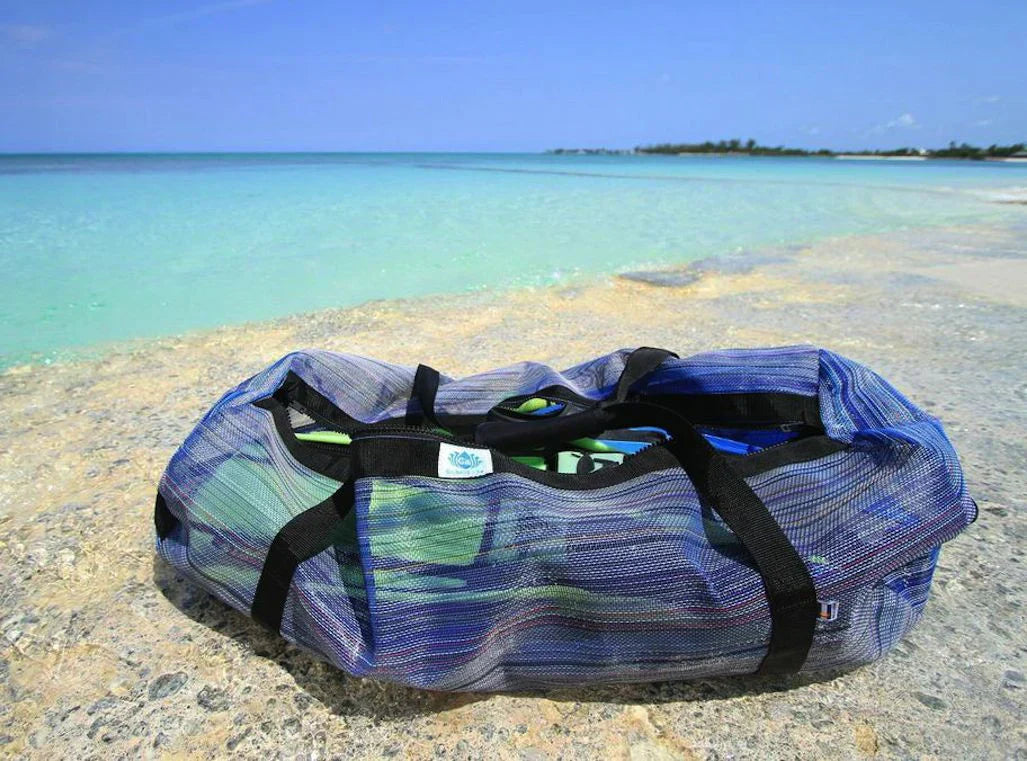 Gili Gear Freedive XL