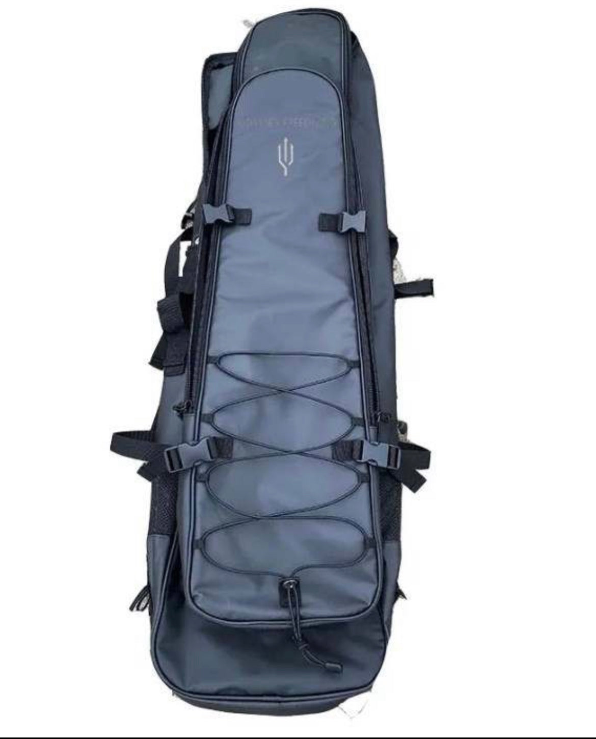 Ranger Freedive Backpack