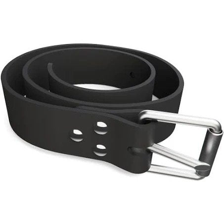 Matrix Weight Belt