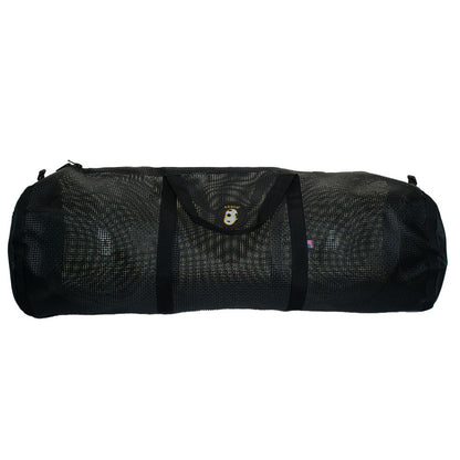 Armor Nautical XL Duffel Bag