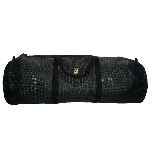 Armor Nautical XL Duffel Bag
