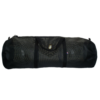 Armor Nautical XL Duffel Bag