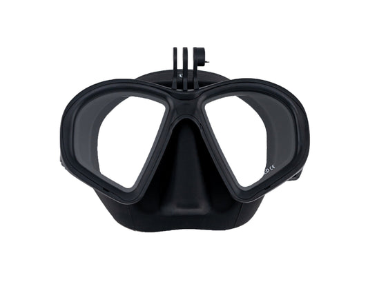 Neptune POV Mask