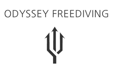 Odyssey Freediving