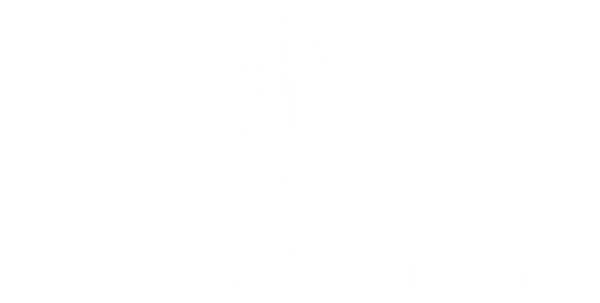 Odyssey Freediving