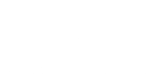 Odyssey Freediving