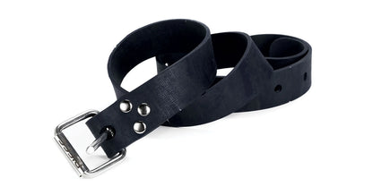 Marseilles Weight Belt 57"