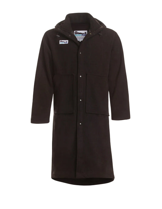 Surf Fur Original Waterparka