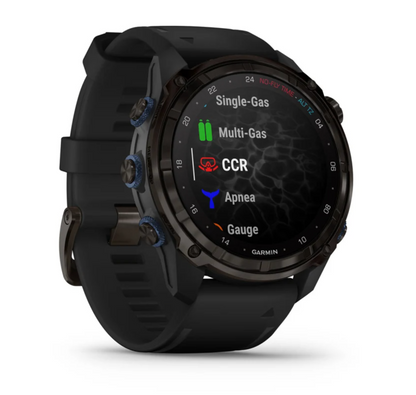 Garmin Descent™ Mk3i – 51 mm