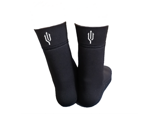 Exos Dive Socks